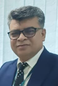 A.B.M. Sohel Rana