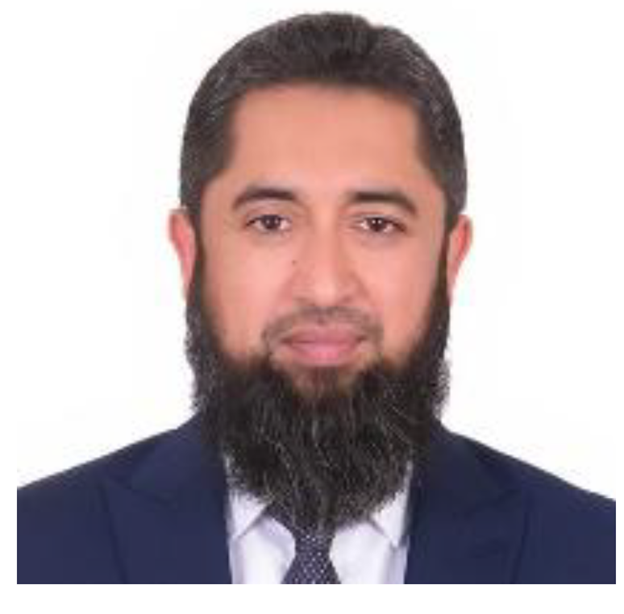Dr. Manwar Hossein Malla