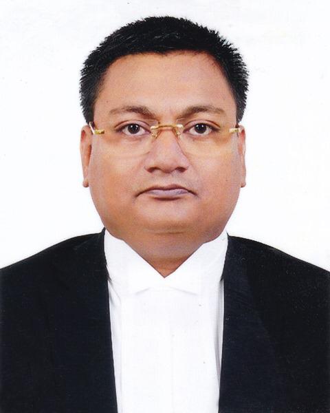 Md. Moniruzzaman Rana