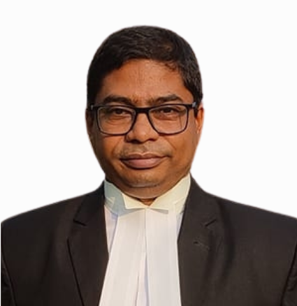 Hossain Shahid
