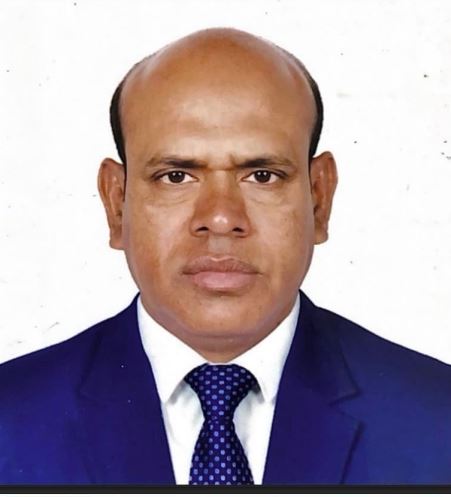 MD. AZAM ALI