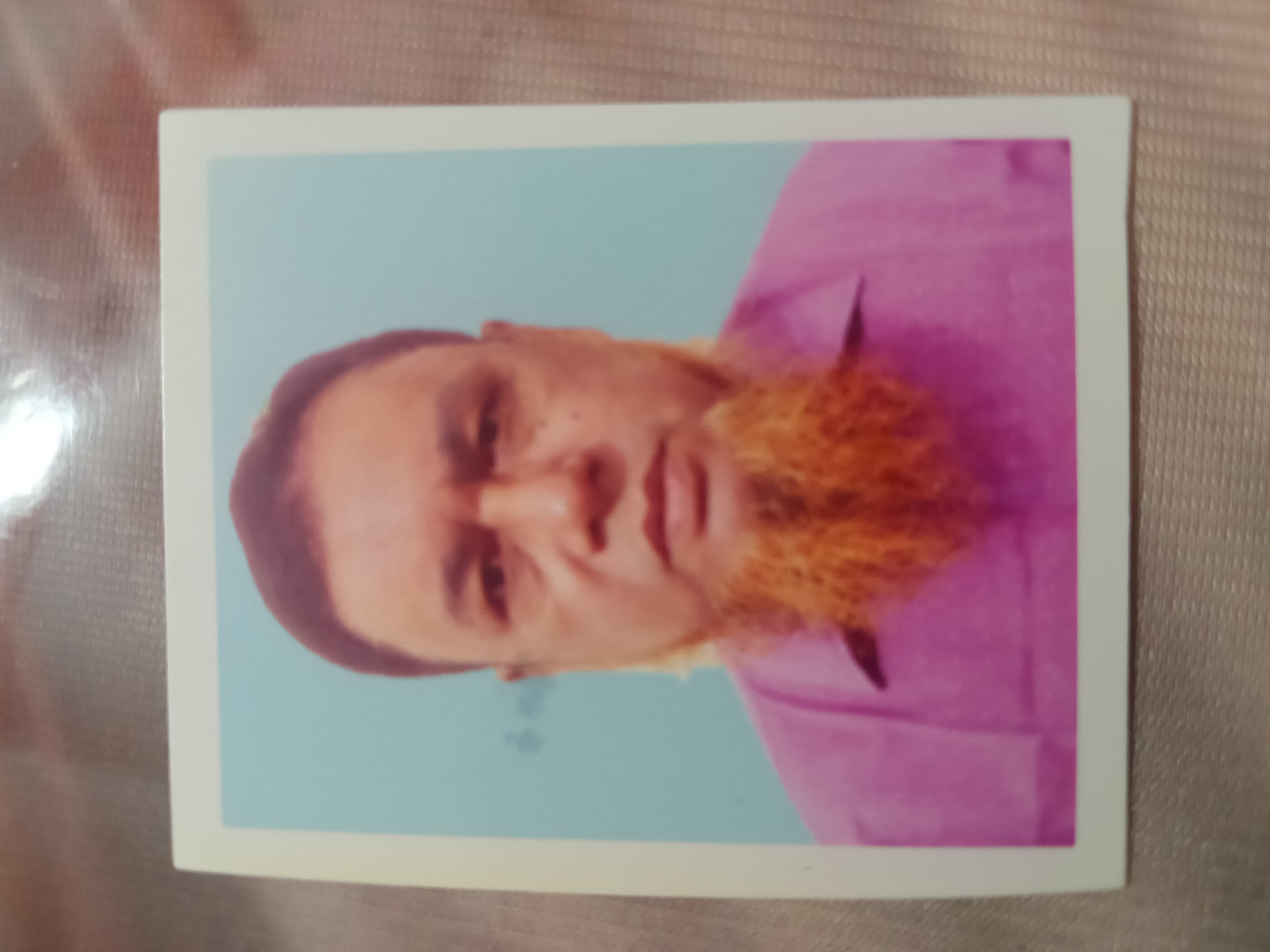 MD SAIDUR RAHMAN