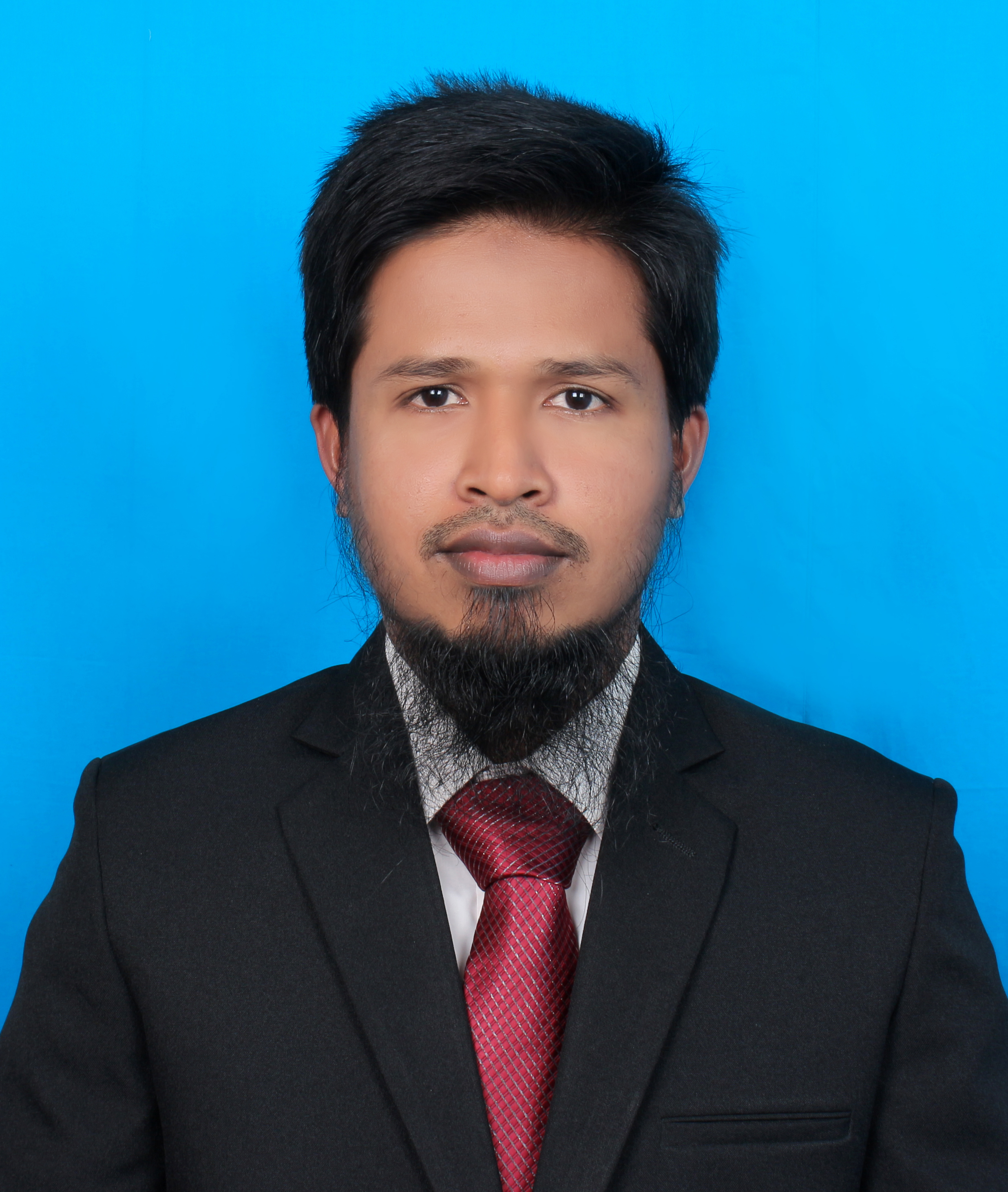 MD.KAMRUZZAMAN