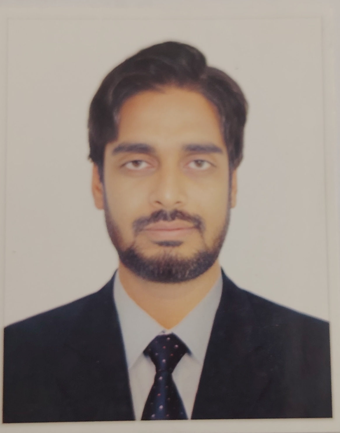 AsrafulAlam
