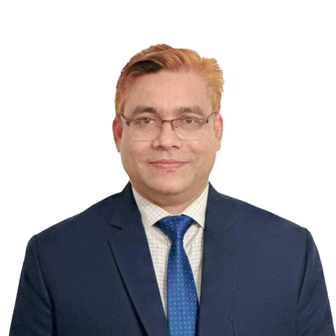 Dr. Md. Taufikuzzaman