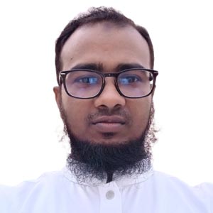 MD. ALI HASAN