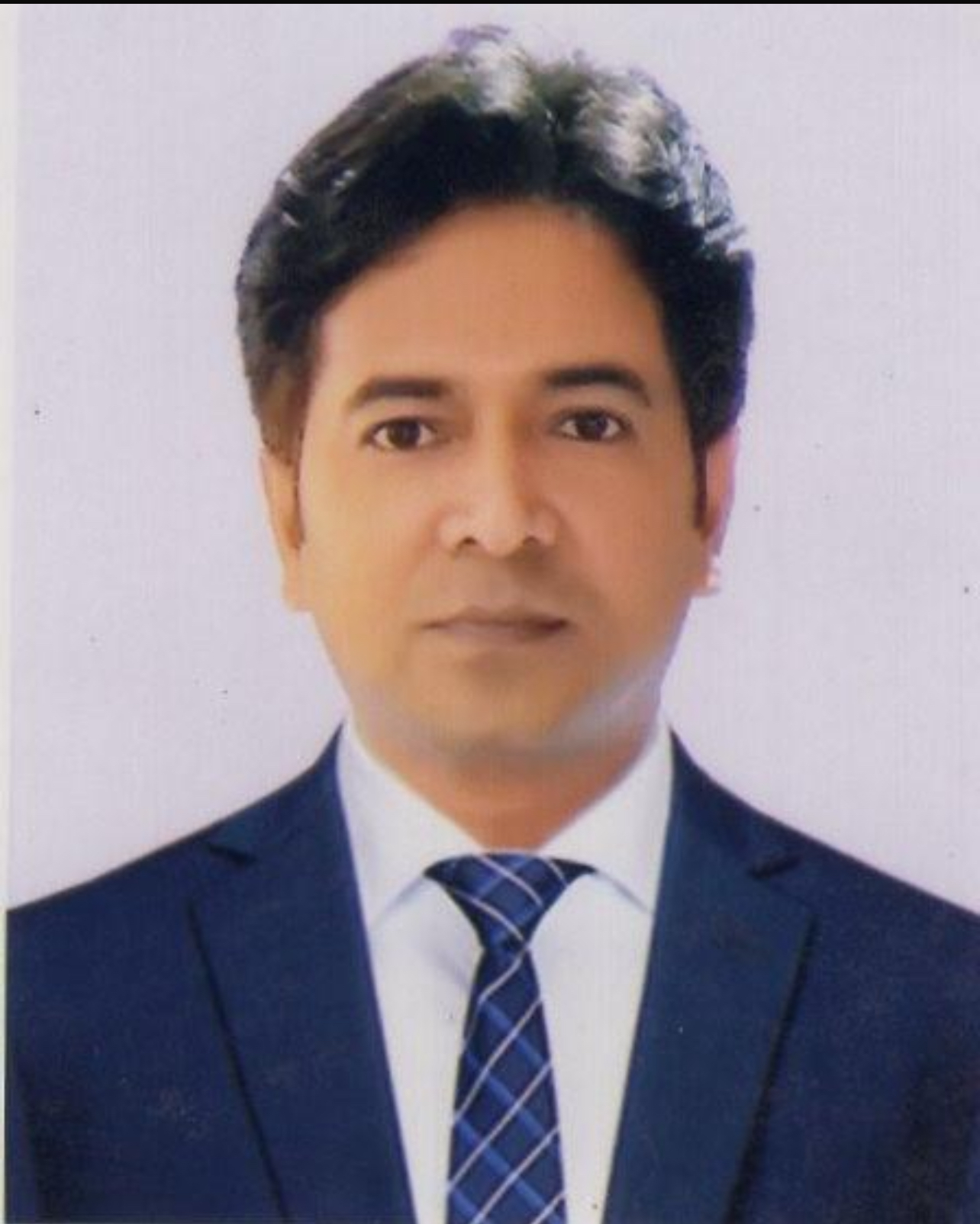 Md Rakibul hasan