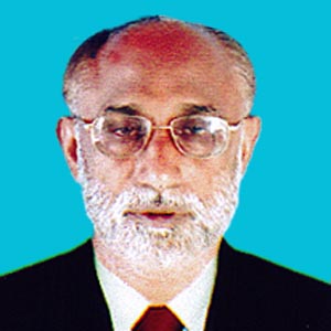 MUHAMMAD ABDUL AZIZ