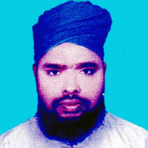 NOOR MD. MUHIUDDIN