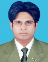MD. MONZUR RASHID