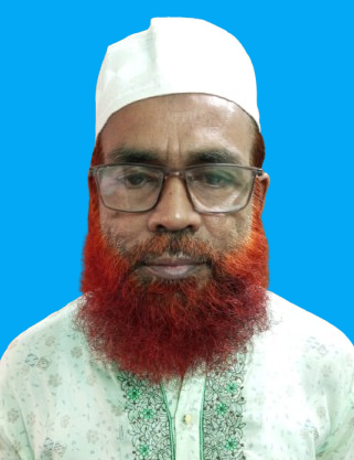 MD. JAHANGIR ALAM