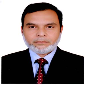 MD. MOFIZUL ISLAM