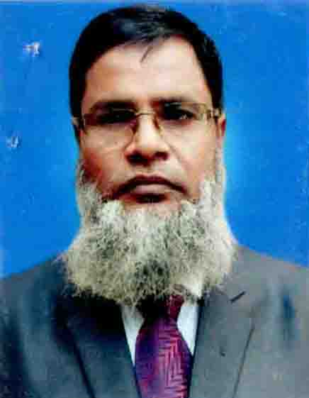 MD. NAZRUL ISLAM