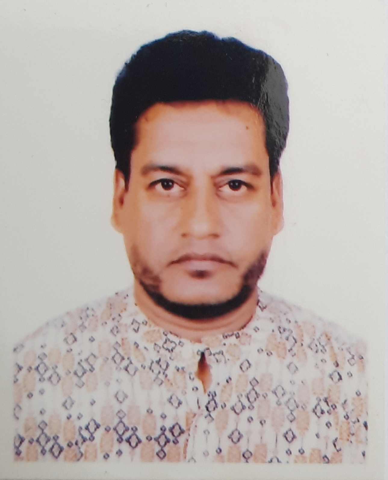 MD.MOHIUDDIN  KAMALI