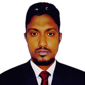 MD AL MAMUN