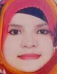 Sheerin Sultana