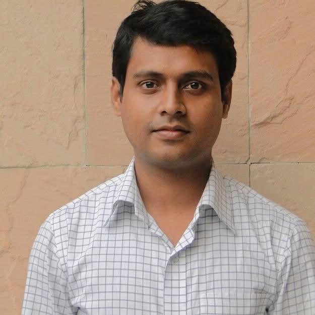 Md.Sohidul Islam Pramanik