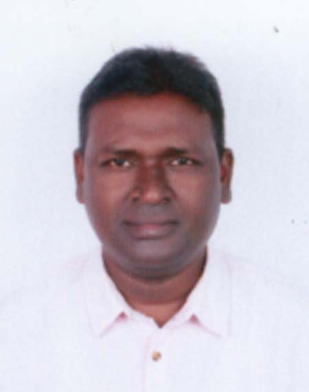 MD. MINTU ZOWARDAR