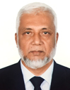 Md Faizul Islam