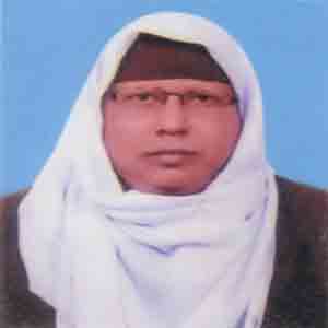 MD DELOWER HOSSIN