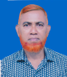 MD. ANISUR ROHMAN