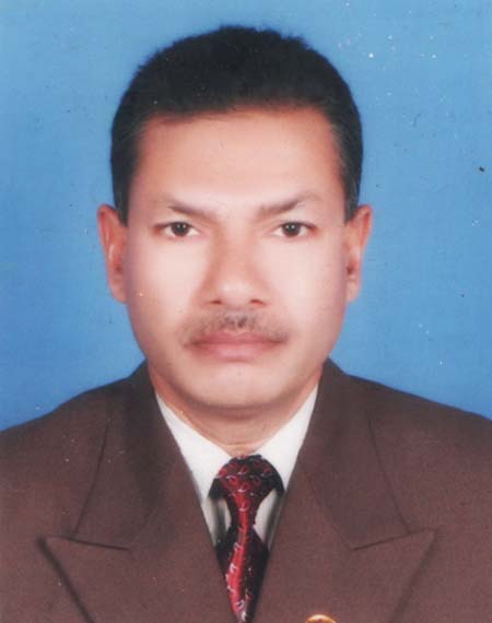 MD. OHIDUZZAMAN