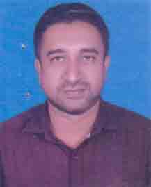 MD JONAYD HAQUE