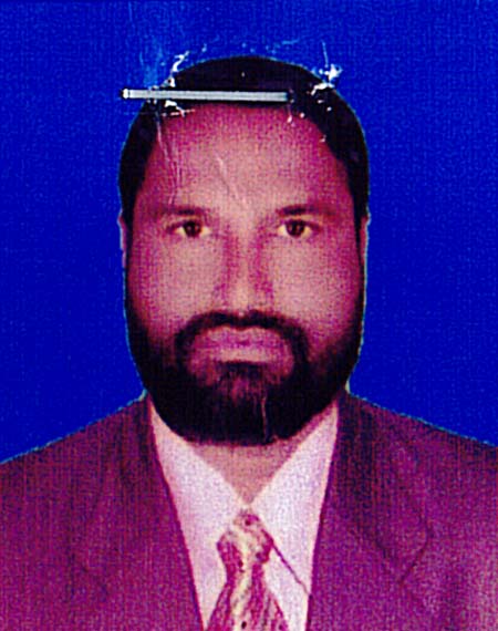 MD. ZAKIR HOSSAIN
