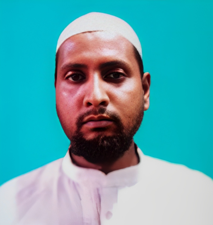 MD. ABDUS SALAM