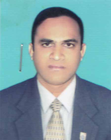 MD. AMIRUL ISLAM