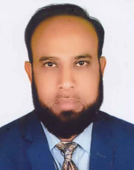Sultan Mahmud
