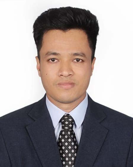 MD. NAYEM