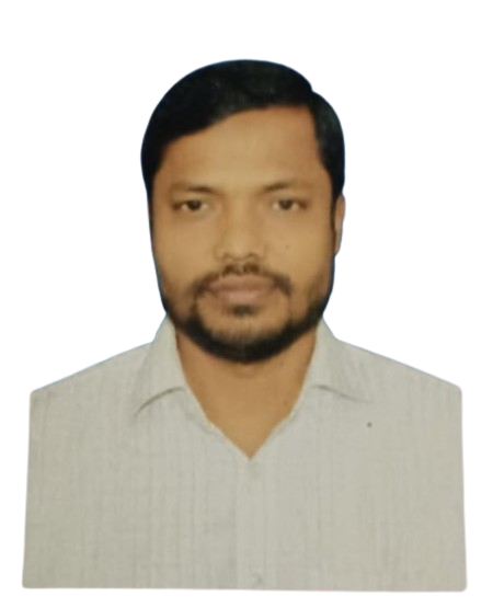 Md. Dulal Hossen