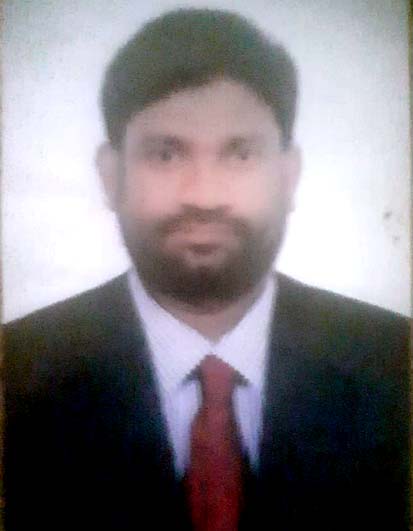MD. ABDUL AWAL