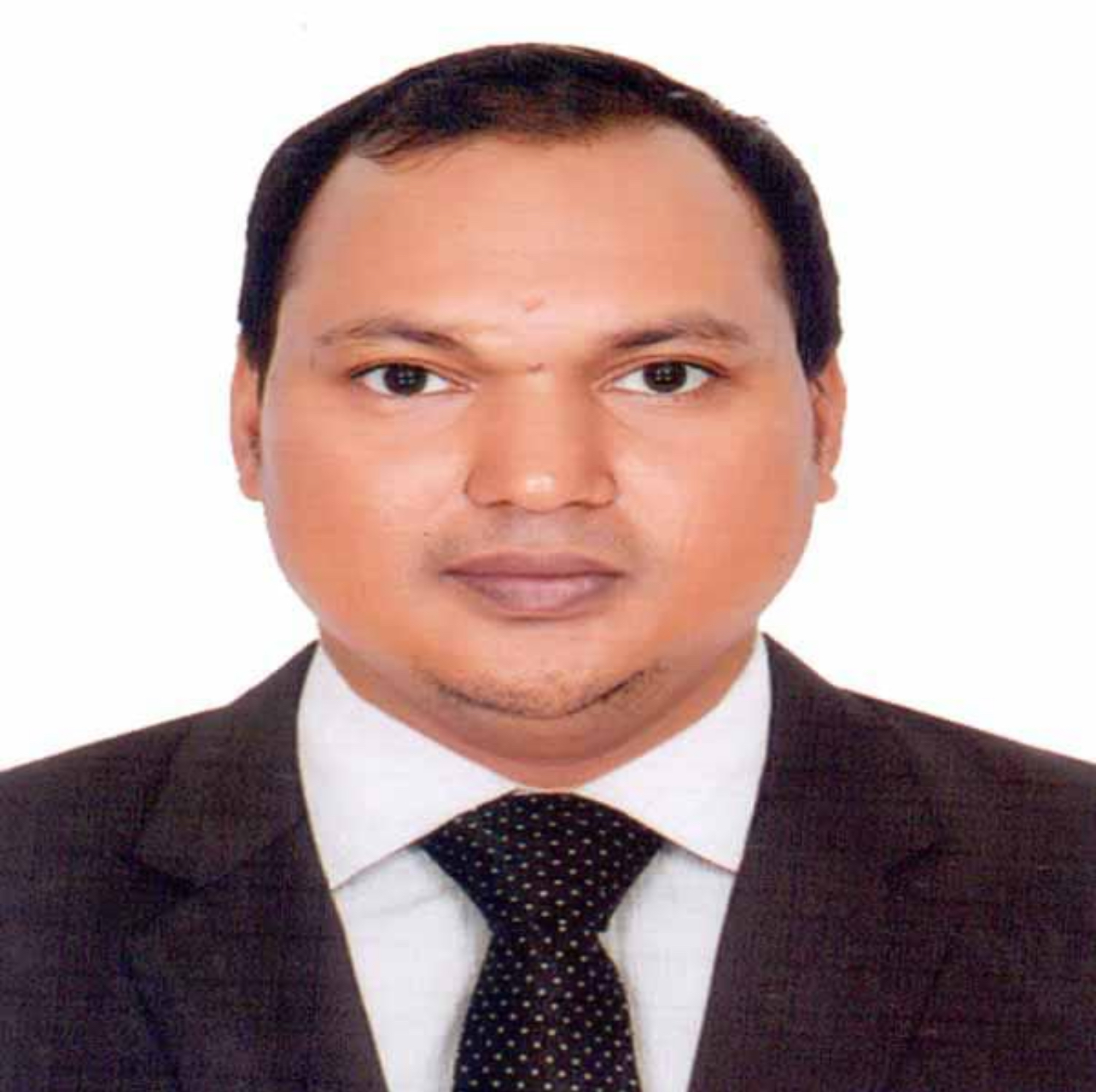 Sakil Mahmud Emon