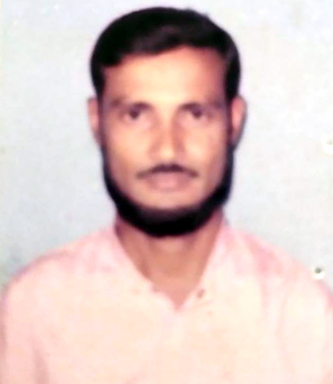 MD. ABDUL MANNAN