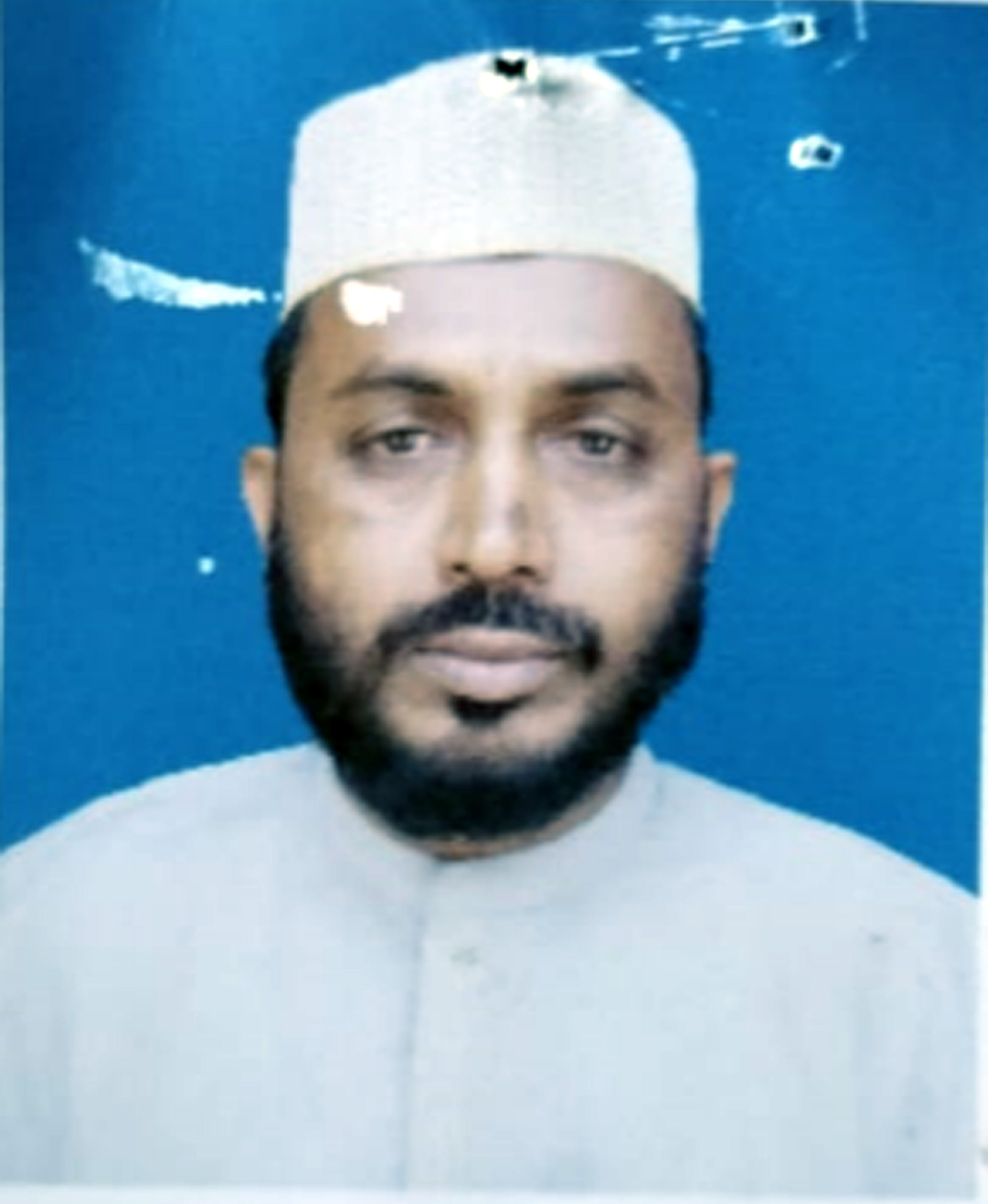 MD. NIAMOTULLAH