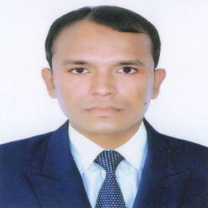TORIQUL ISLAM