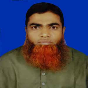 MD. AKBER HOSSAIN