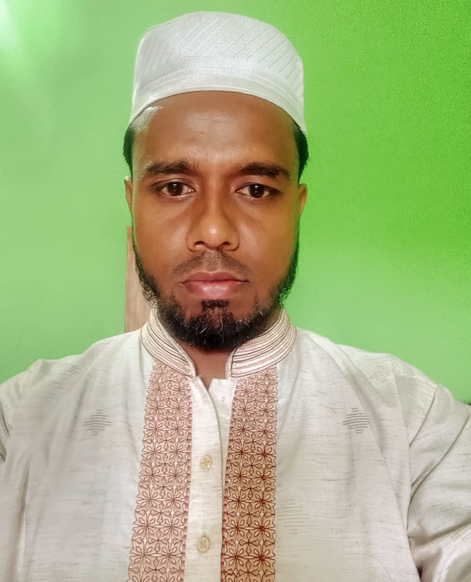 ABUL BASSAR