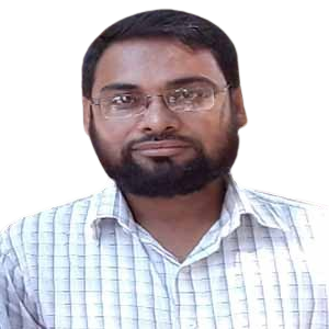 MD. MUSHFIQUR RAHMAN