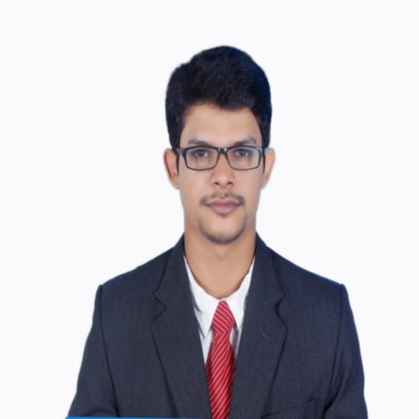 MOIN UDDIN
