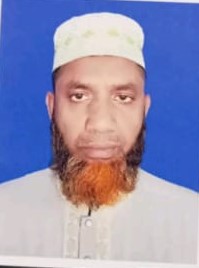 MD. ABDUL GAFFAR