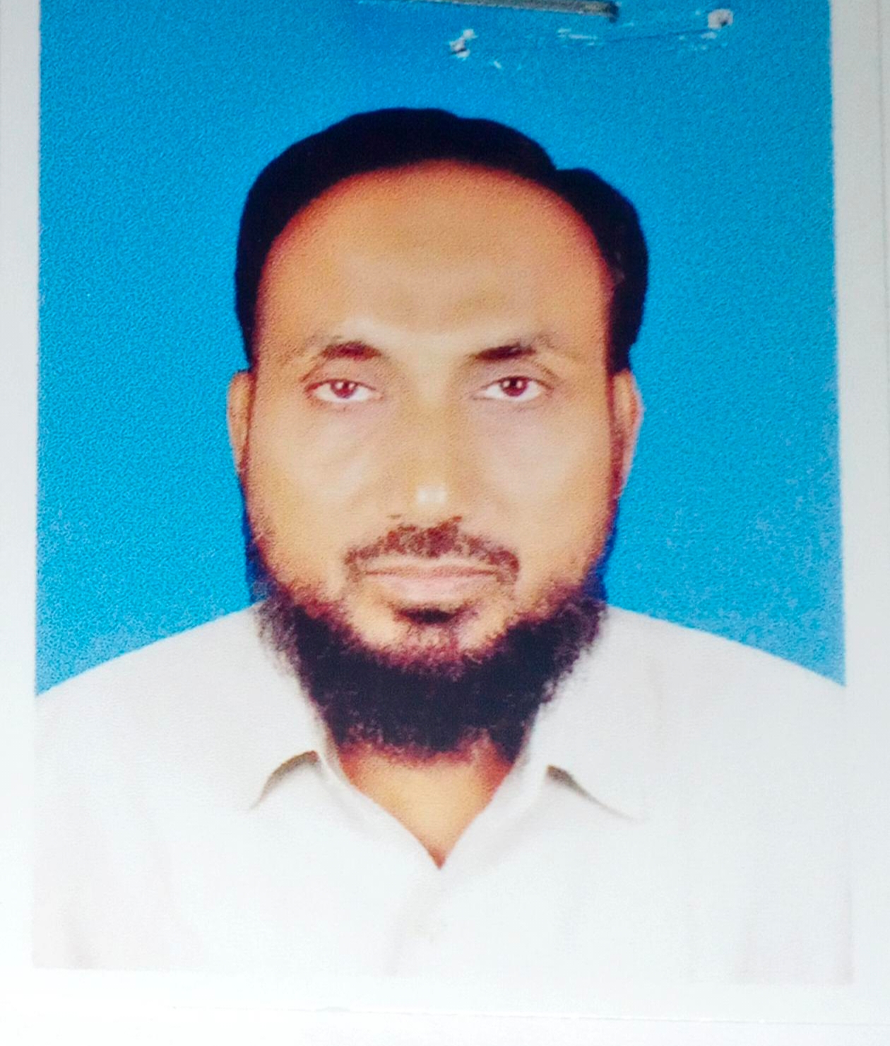 MD. MONIRUL AZAM