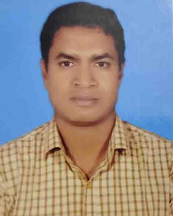 Abdur Razzak