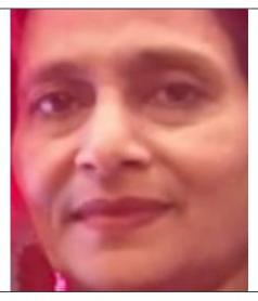 Shirin Akhter