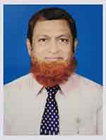 Md. Monjurul Karim