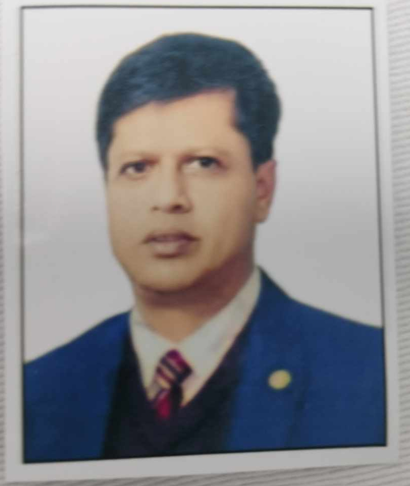MD. AMINUL ISLAM