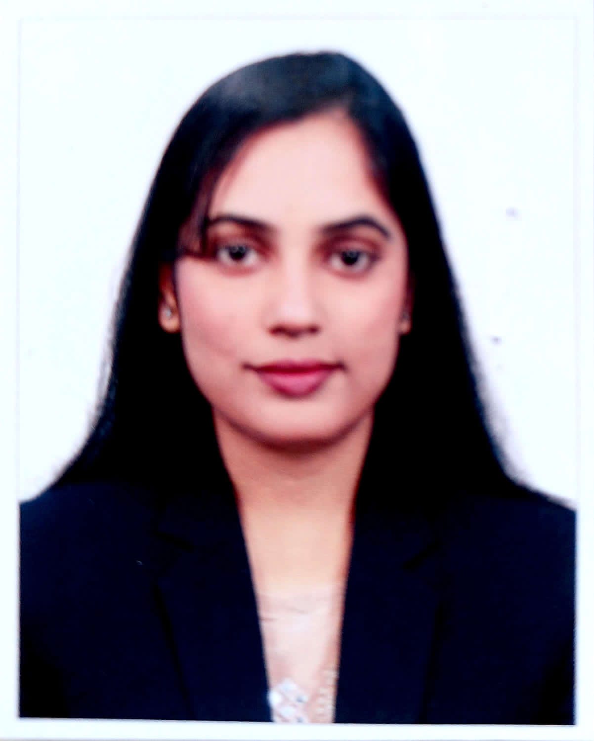 MOST. SWAPNA AKTER