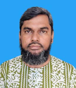 ABDUL ALIM